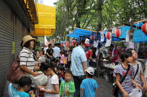 tanabatabmatsuri2012- 003.jpg